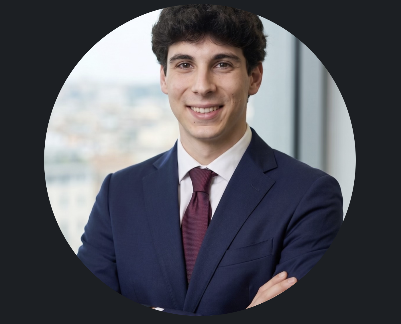 Filippo Floccari